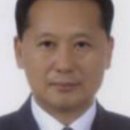 독서동아리 다독다독 이미지