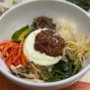 청와아파트 | 춘천 근화동 맛집 추천 '보리울' 보리밥 정식 제육볶음 내돈내산!