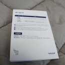 피엘메이커 이미지