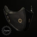 장거리상회 이미지