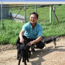 흑석산흑염소농장 이미지