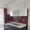 영등동-53 이미지