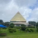 평택호예술관 이미지