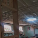 정원고시텔 - 성북구 동소문로 32 | 정원고시텔