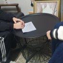 에스아이플러스학원 이미지