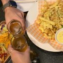 내가본노래연습장 이미지