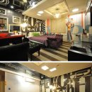 줌 모텔 이미지