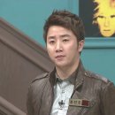 지니어스 이미지