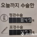 네이처비뇨의학과의원 이미지