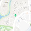 24시 무인카페 만월경 흥덕점