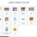 성북-길음-301 | 브레인나우 학부모 찐 후기 &amp; 감사 인증