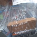 고마스크린골프 이미지