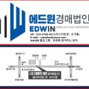 용산-현장-64 이미지