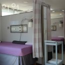 무궁한의원 이미지