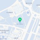 다무푸드빌