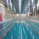 조코치의 수영교실 | 부산어린이수영 레슨 추천: 센텀 수영 1:1, 다정한 안도근강사님 체험 후기(조코치수영교실)