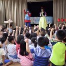 형일초등학교 이미지