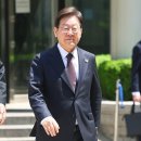 4000억 도둑질 완성해 준 최후 조력자 '그분' 이미지