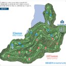한일유통 | 프라이빗한 필드를 누빌수있는 안성cc골프회원권 명의개서 해드렸어요