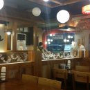 가장맛있는족발(익산영등점) 이미지