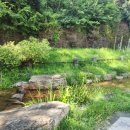 건들바위 이미지