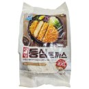 대림 이미지
