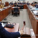 우주정보통신 이미지