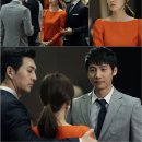 가화만사성 이미지