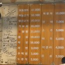 [솔직 리뷰] 상호명 바뀐 '062 닭발' (구 숯과 닭발) 다녀온 후기