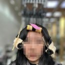 꾸블랑헤어 여의도KBS별관점 이미지