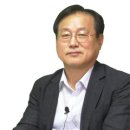 “북한 내 남측 시설 파괴할 것” 前국정원 북한분석관 곽길섭 예측 또 적중! 李知映(조갑제닷컴) 이미지