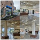 여수포펫 | 드디어 여수에도 애견카페가! '여수포펫' 방문 후기 (재방문의사 100%)