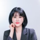 아임 메디칼 이미지