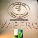 룰루베이프 이미지