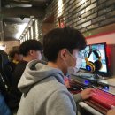 에이플러스PC방 이미지