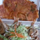 사계초등학교 | [제주맛집] 제주서귀포 사계 산방산 동네 맛집 "춘미향식당" 동네 사람만 몰리는 조그만 식당