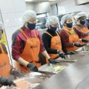 SK청솔노인복지관 이미지