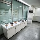 진약국 | 잠깐, 이런 곳이 있었네? 대구 전당포 탐방기 썰 푼다!