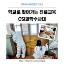 STEAM교육컨텐츠연구소 이미지