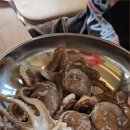 바담칼국수 - 수원시 권선구 금곡로197번길 59-6 | 바담칼국수