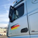 홍성(목포) 이미지