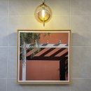 가양마트 이미지