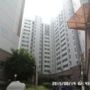 광해리드빌 이미지