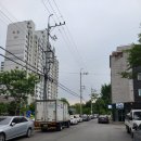 세븐스트리트