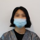 지니미장원 이미지