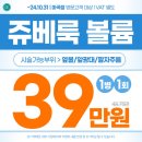 에스비피부과의원 이미지