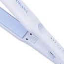 뮤즈헤어갤러리 | 2026년 최신 디시인사이드 헤어스타일 갤러리 추천 "고데기" TOP 8 총정리 (+ 실시간 업데이트 중)