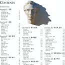앤라이트 이미지