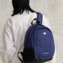 H0199 이미지