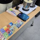 대전신일여자고등학교 이미지